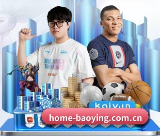BBIN宝盈 APP